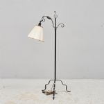 626167 Floor lamp